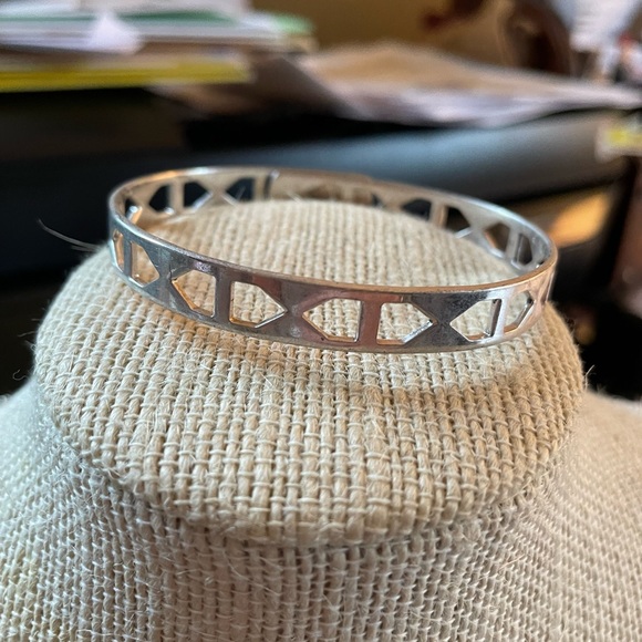 Madewell Jewelry - Madewell bracelet